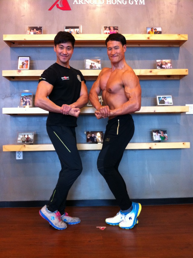 준영슈퍼 이미지