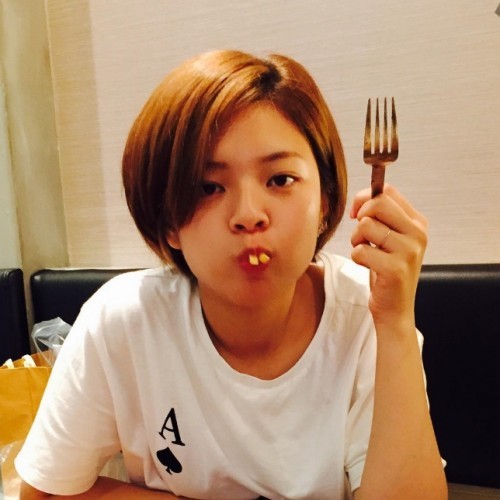 트와이스 정연 닮은 아프리카 티비 BJ | 인스티즈