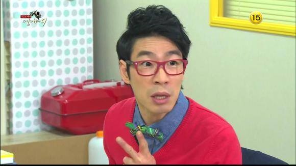 [막돼먹은영애씨시즌9] 19화 애인을 애인이라 부르지 못하고 | 인스티즈