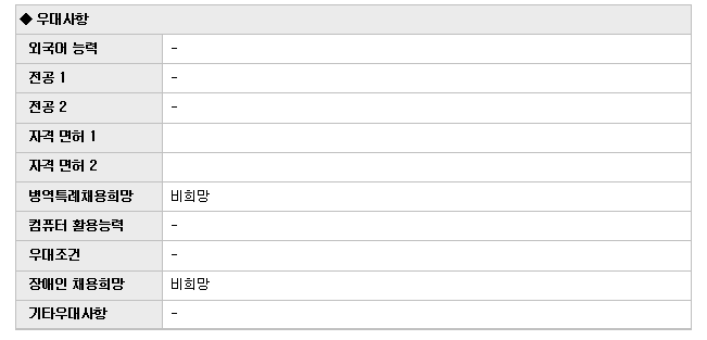 세화카센타 이미지