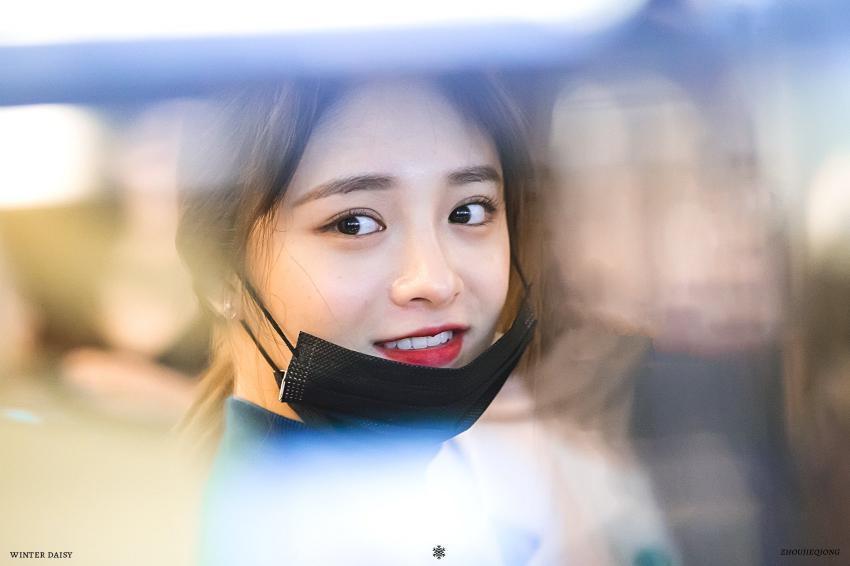 ioi 오늘 생일을 맞이한 이 아이오아이 주결경. 짤폭탄 (I.O.I) | 인스티즈