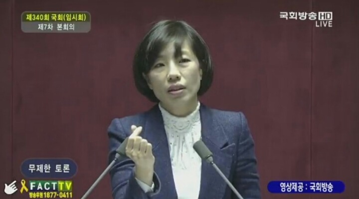 부산광역시 사상구 개표상황 . jpg | 인스티즈