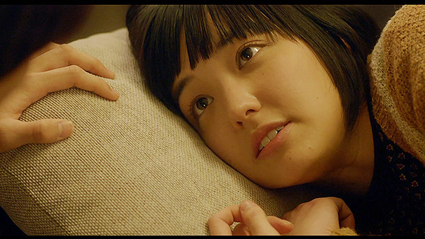 [히로인실격] 남주들 얼굴이 제일 재밌는 일본 하이틴영화 3 | 인스티즈