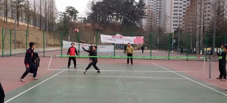(주)태경물류 이미지