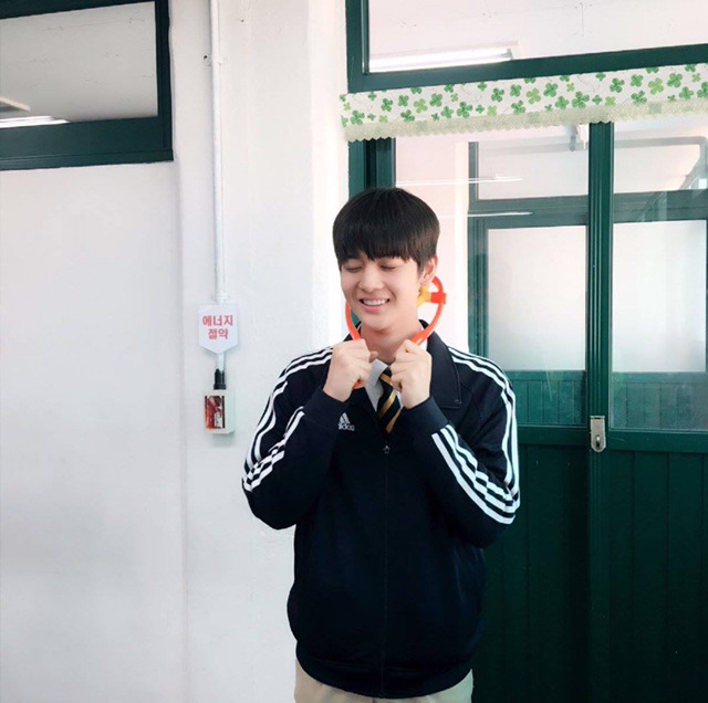 진영이네 이미지