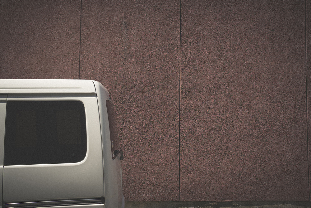 스냅사진 위주의 유치진지한 여행기 - 오사카&교토 (1) | 인스티즈