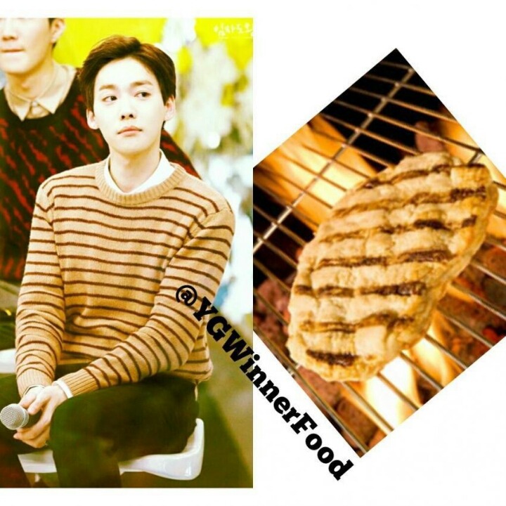 위너푸드 이미지