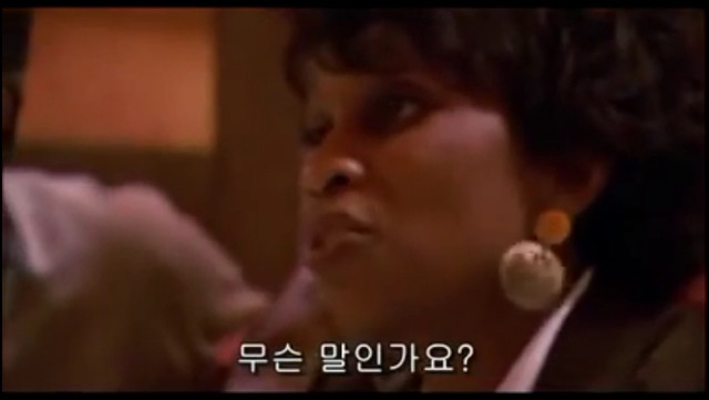정부가 국민을 두려워하는 나라 프랑스의 복지 | 인스티즈