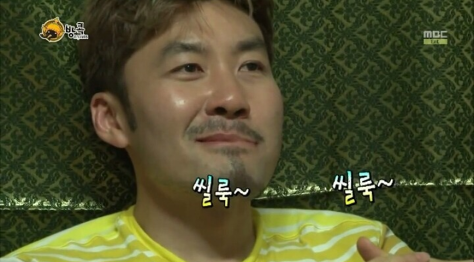 [태양의후예] 빼박 섹드립 총 모음집... | 인스티즈