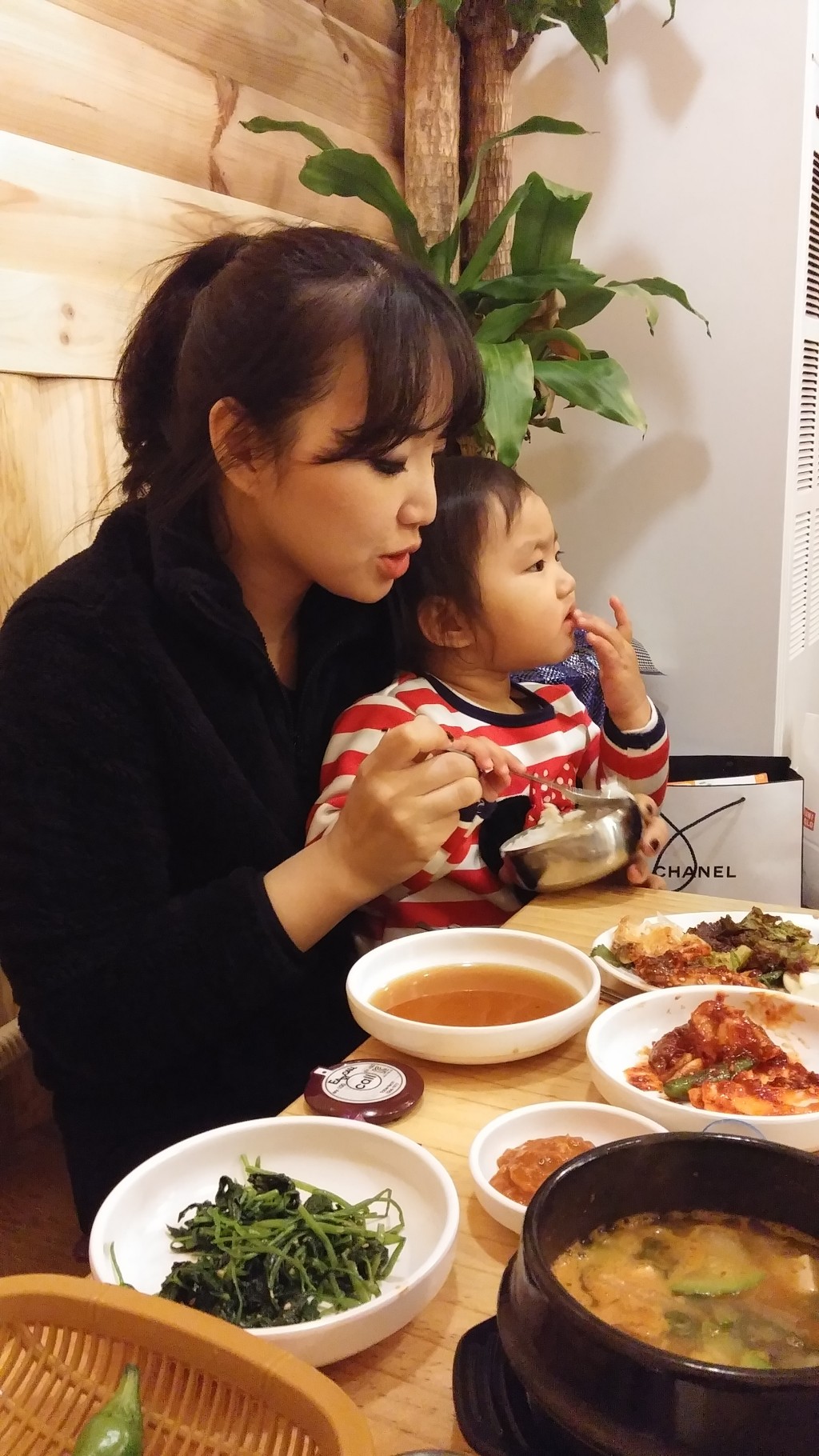 혜경이네 이미지