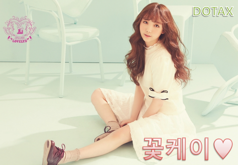 2015년 의정부고 졸사 클라스.jpg | 인스티즈