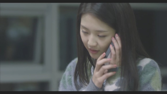 본격 아이돌수니 능욕甲인 드라마 | 인스티즈