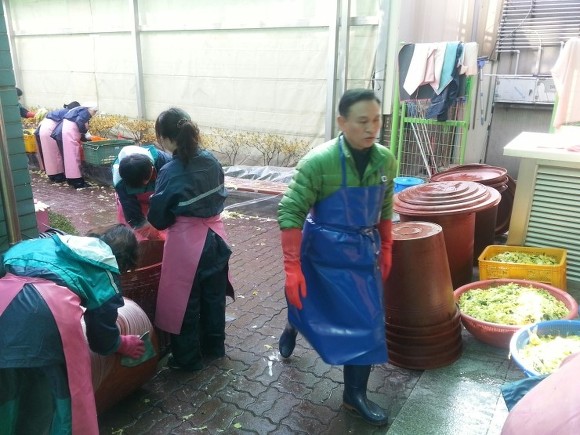 쌍용회관 이미지
