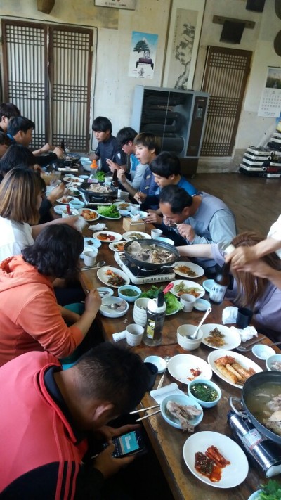 대림농원 이미지