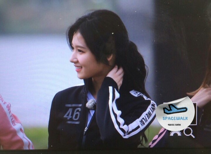 오늘자 트와이스 | 인스티즈