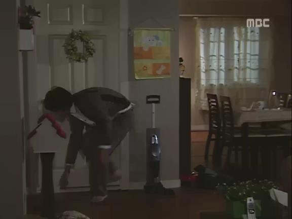 [거침없이하이킥] 짝사랑의 시작(민민).jpg | 인스티즈