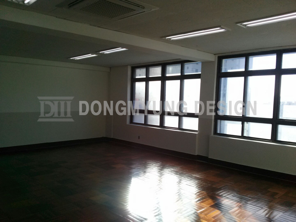 장전초등학교 이미지