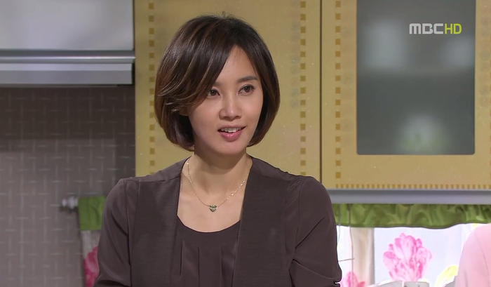 [지붕뚫고하이킥] 글로 배웠습니다.jpg | 인스티즈