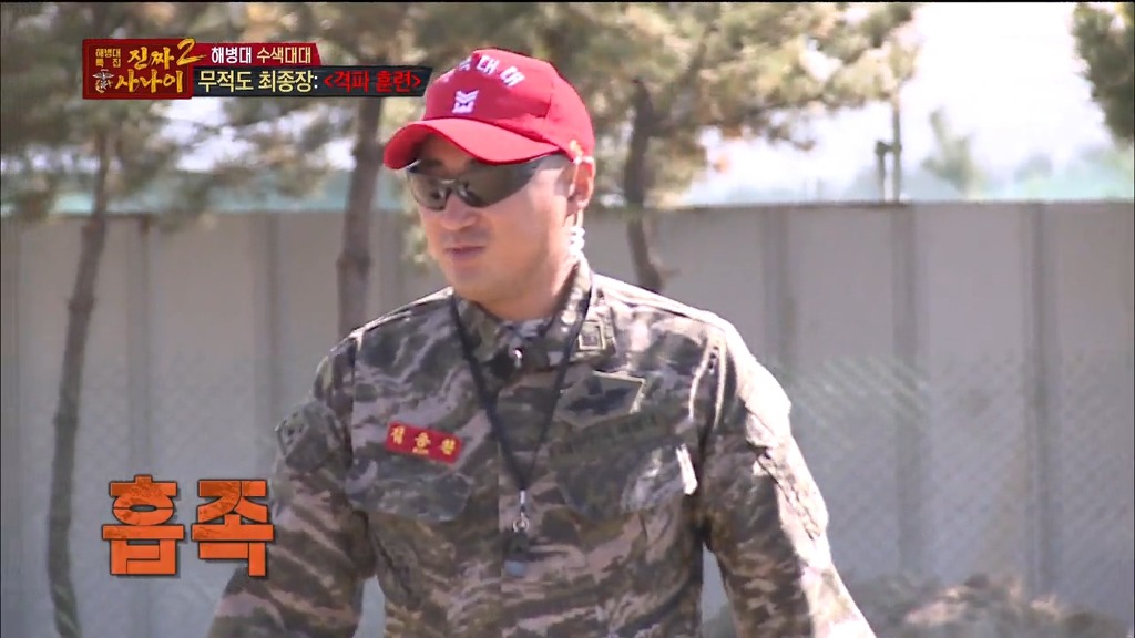 오늘자 줄강 ㄷㄷㄷㄷㄷ | 인스티즈