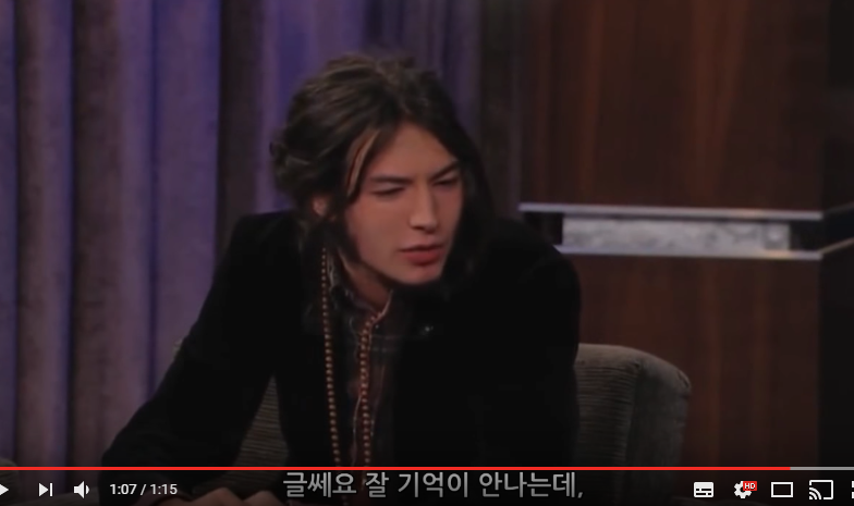 누나들의 인형이였다는 남자 | 인스티즈