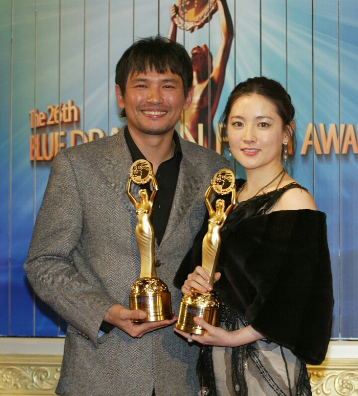 10년 전 청룡영화제.jpg | 인스티즈