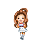 싸이월드 소녀시대 | 인스티즈