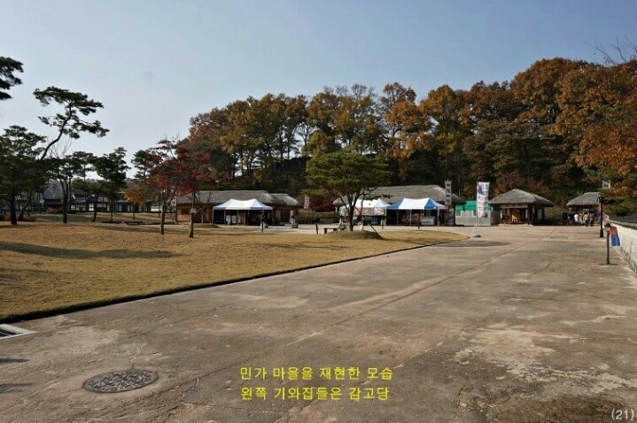 명성모바일 이미지