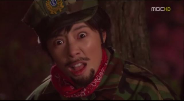 전성기 기준 솔로활동으로 가장 대중적으로 성공한 걸그룹 출신 연예인 3명.JPG | 인스티즈