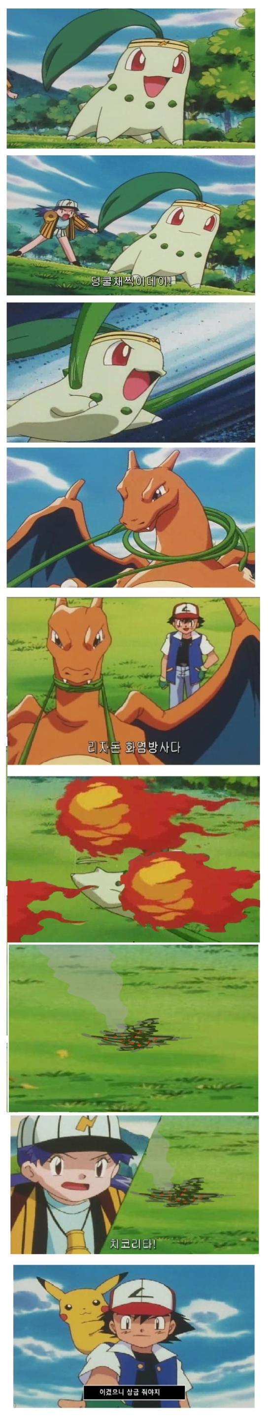 우의 모든 것 | 인스티즈