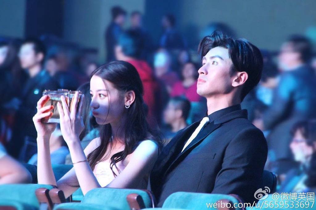 중국 소수민족 위구르족의 양대산맥 | 인스티즈