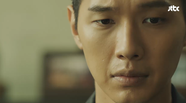 당신의 선택은? | 인스티즈