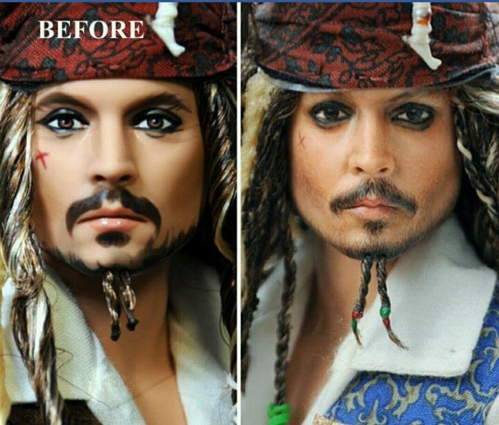 스압)서양의 흔한 다이아몬드손.gumson | 인스티즈