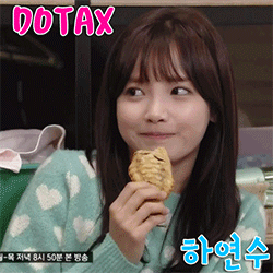 꽃연수 | 인스티즈