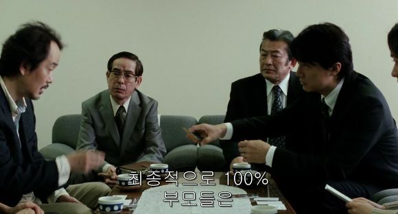 6년간 애지중지 키운 아이가 남의 집 아이라면!? | 인스티즈