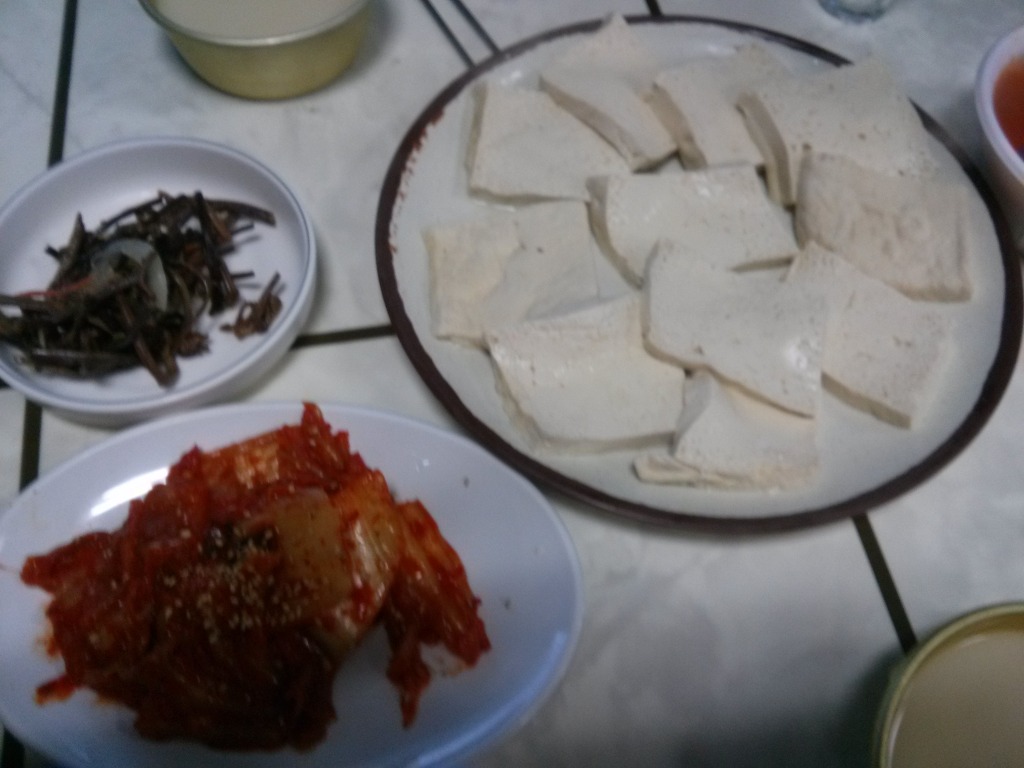 소백산얼음막걸리 이미지