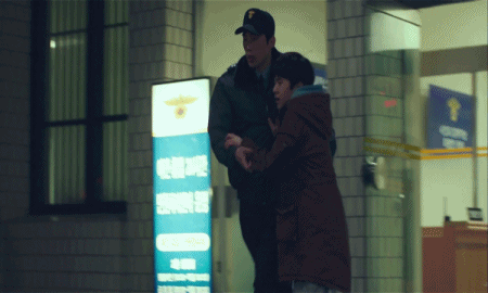 [시그널] 인주 여고생 사건 05.jpg | 인스티즈