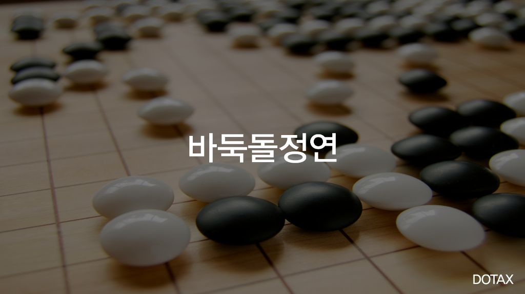 2017년 첫 질서정연한 5:5머리하고 뽀뽀하는 유정연 | 인스티즈