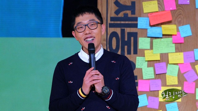 시사저널이 선정한 가장 영향력 있는 연예계 스타 20명 | 인스티즈