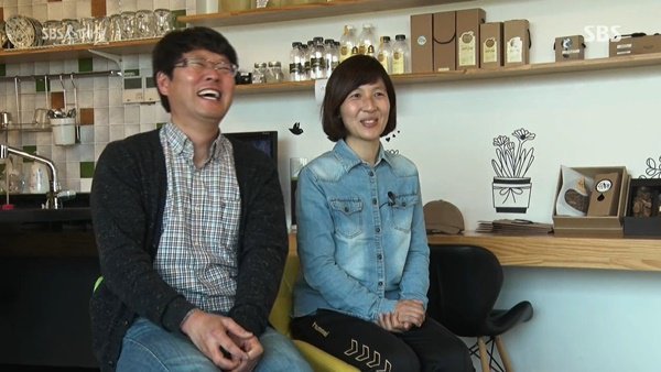 2012년 대선 때 누구 찍으셨나요? | 인스티즈