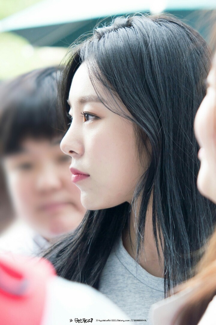 휘 이미지