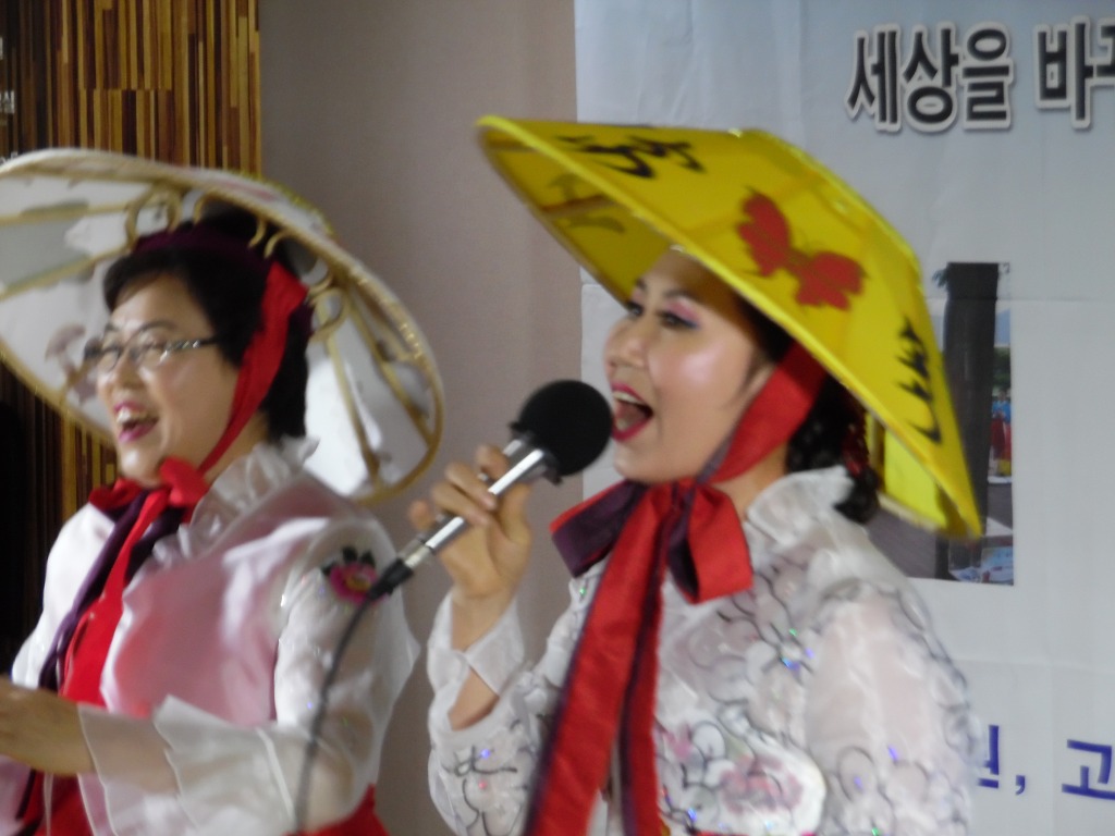 미소요양병원 이미지