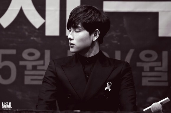 [임시완/지창욱] S인 여시가 M을 찾아다니는 고르기 부제 : S는 모두의 마음 속에 있어요 | 인스티즈