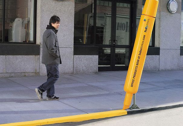 우리는 거인족 세상에 떨어졌어... | 인스티즈