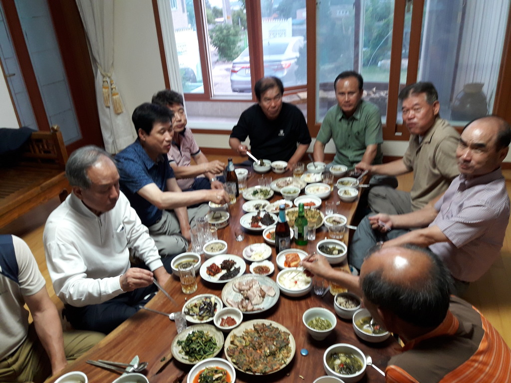 효자별장 이미지