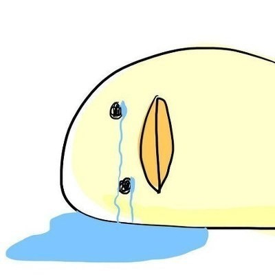 아까전애 이미지