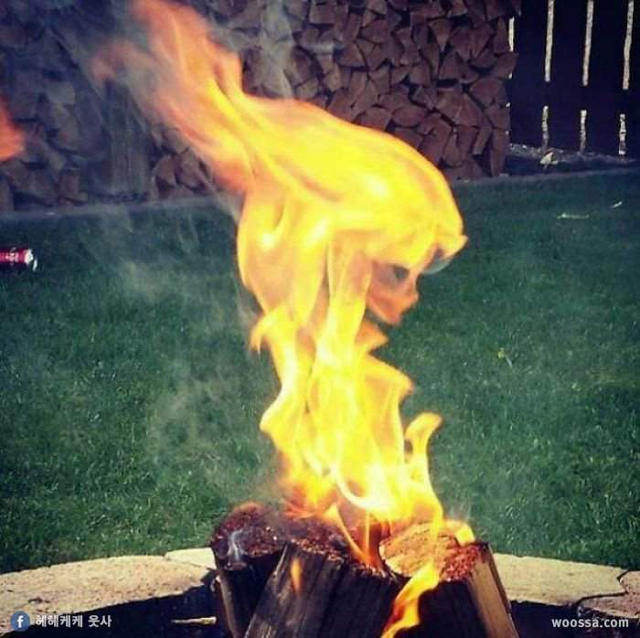 포토샾같은 진짜 풍경사진.jpg | 인스티즈
