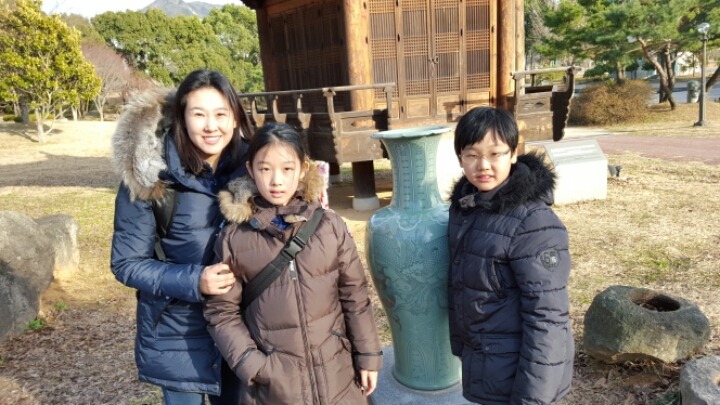 승원이네 이미지