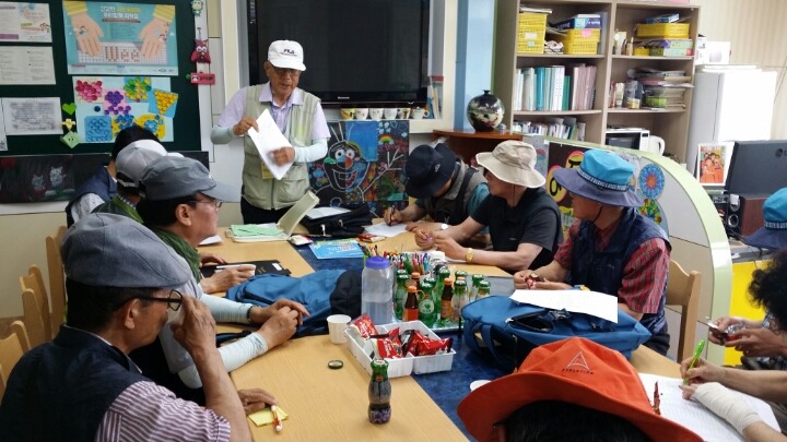 호매실초등학교 이미지