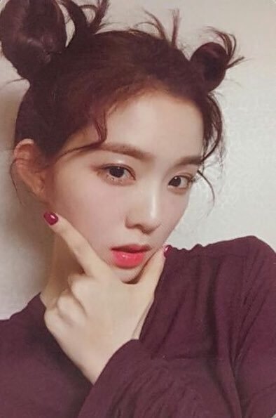 레드벨벳 브이린.jpgif | 인스티즈