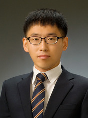 변호사이연봉법률사무소 이미지